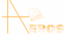 logo haeros