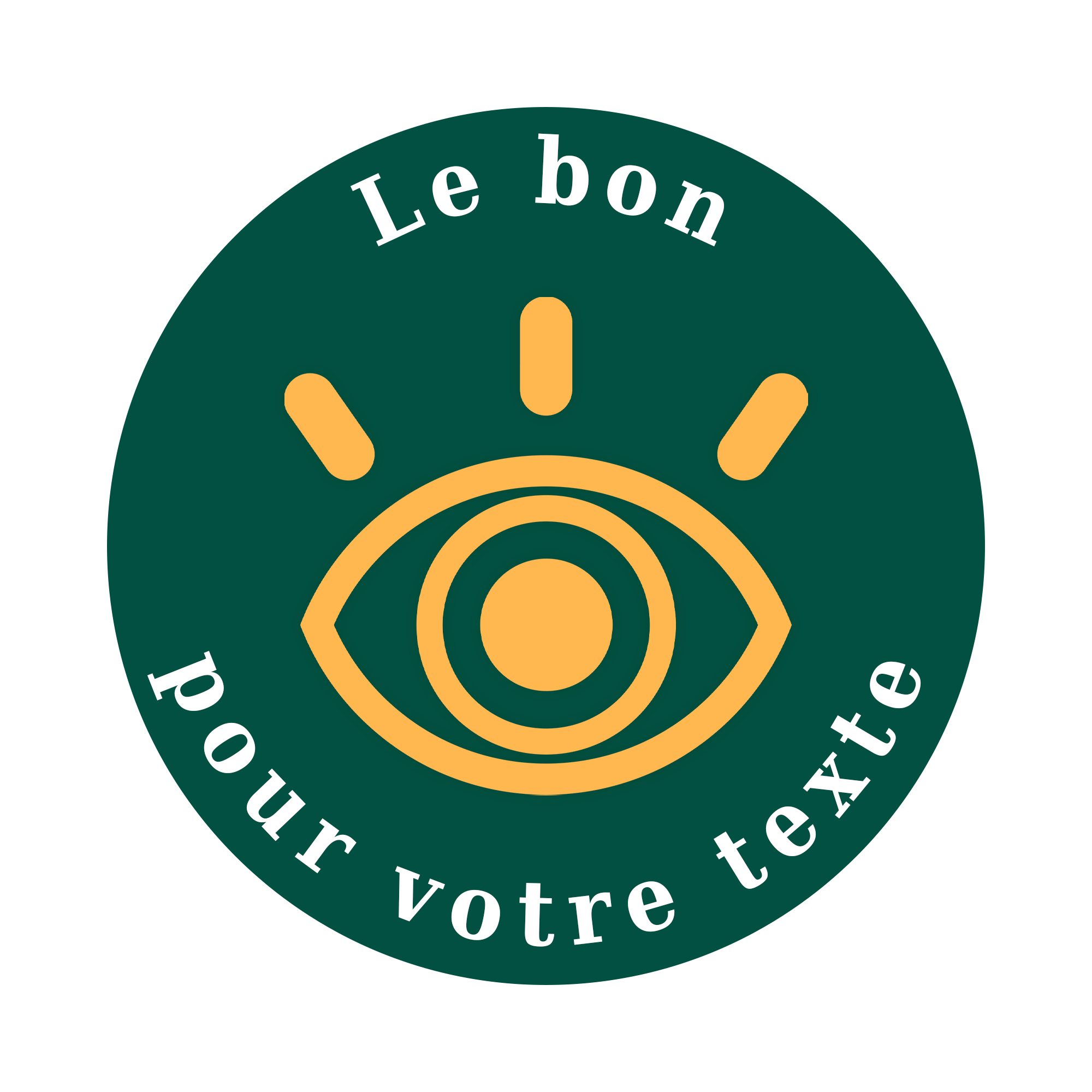 Eloïse Breneau Correction